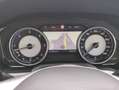 Volkswagen Touareg Touareg 4Motion V6 TDI SCR Elegance Aut. Elegance Schwarz - thumbnail 9