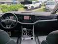 Volkswagen Touareg Touareg 4Motion V6 TDI SCR Elegance Aut. Elegance Schwarz - thumbnail 8