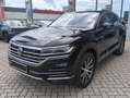 Volkswagen Touareg Touareg 4Motion V6 TDI SCR Elegance Aut. Elegance Schwarz - thumbnail 1