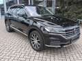 Volkswagen Touareg Touareg 4Motion V6 TDI SCR Elegance Aut. Elegance Schwarz - thumbnail 5