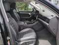 Volkswagen Touareg Touareg 4Motion V6 TDI SCR Elegance Aut. Elegance Schwarz - thumbnail 6