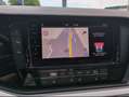 Volkswagen Touareg Touareg 4Motion V6 TDI SCR Elegance Aut. Elegance Schwarz - thumbnail 10