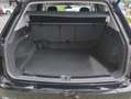 Volkswagen Touareg Touareg 4Motion V6 TDI SCR Elegance Aut. Elegance Schwarz - thumbnail 12
