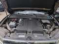 Volkswagen Touareg Touareg 4Motion V6 TDI SCR Elegance Aut. Elegance Schwarz - thumbnail 11
