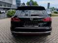 Volkswagen Touareg Touareg 4Motion V6 TDI SCR Elegance Aut. Elegance Schwarz - thumbnail 3