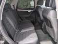 Volkswagen Touareg Touareg 4Motion V6 TDI SCR Elegance Aut. Elegance Schwarz - thumbnail 7