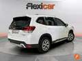 Subaru Forester 2.0i Hybrid Executive Plus CVT Blanco - thumbnail 9