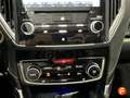 Subaru Forester 2.0i Hybrid Executive Plus CVT Blanco - thumbnail 27