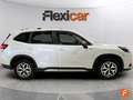 Subaru Forester 2.0i Hybrid Executive Plus CVT Blanco - thumbnail 5