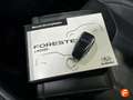 Subaru Forester 2.0i Hybrid Executive Plus CVT Blanco - thumbnail 31