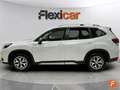 Subaru Forester 2.0i Hybrid Executive Plus CVT Blanco - thumbnail 4