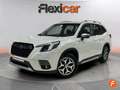 Subaru Forester 2.0i Hybrid Executive Plus CVT Blanco - thumbnail 3
