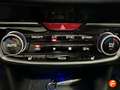 Subaru Forester 2.0i Hybrid Executive Plus CVT Blanco - thumbnail 28