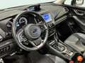 Subaru Forester 2.0i Hybrid Executive Plus CVT Blanco - thumbnail 13