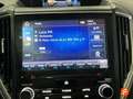 Subaru Forester 2.0i Hybrid Executive Plus CVT Blanco - thumbnail 25
