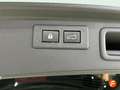 Subaru Forester 2.0i Hybrid Executive Plus CVT Blanco - thumbnail 11