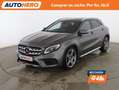 Mercedes-Benz GLA 180 AMG Line Gris - thumbnail 1