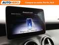 Mercedes-Benz GLA 180 AMG Line Gris - thumbnail 24