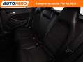 Mercedes-Benz GLA 180 AMG Line Gris - thumbnail 15