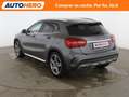 Mercedes-Benz GLA 180 AMG Line Gris - thumbnail 4