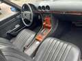 Mercedes-Benz SL 450 Pagoda - thumbnail 11