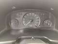 Ford Transit FT 100 Furgón Mixto - thumbnail 6