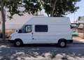 Ford Transit FT 100 Furgón Mixto - thumbnail 3