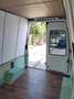 Ford Transit FT 100 Furgón Mixto - thumbnail 8