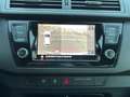 Skoda Fabia Fabia 1.0 TSI Twin Color Nero Weiß - thumbnail 16