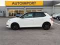 Skoda Fabia Fabia 1.0 TSI Twin Color Nero Weiß - thumbnail 3