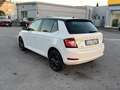 Skoda Fabia Fabia 1.0 TSI Twin Color Nero Weiß - thumbnail 4