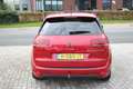 Citroen C4 SpaceTourer 1.2 PureTech Shine Clima-Cruise-Navi-Camera-Pano-T Rouge - thumbnail 4
