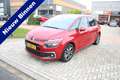 Citroen C4 SpaceTourer 1.2 PureTech Shine Clima-Cruise-Navi-Camera-Pano-T Rouge - thumbnail 1