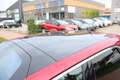 Citroen C4 SpaceTourer 1.2 PureTech Shine Clima-Cruise-Navi-Camera-Pano-T Rouge - thumbnail 9