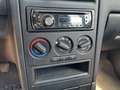 Opel Astra Caravan * Klimaanlage - Tüv 08/2025 * Grau - thumbnail 4