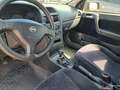 Opel Astra Caravan * Klimaanlage - Tüv 08/2025 * Grau - thumbnail 7
