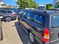 Opel Astra Caravan * Klimaanlage - Tüv 08/2025 * Grau - thumbnail 8