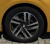 Peugeot 208 1.2 PureTech Allure Pack | Camera | Apple Carplay/ Jaune - thumbnail 29