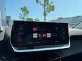 Peugeot 208 1.2 PureTech Allure Pack | Camera | Apple Carplay/ Jaune - thumbnail 16