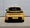 Peugeot 208 1.2 PureTech Allure Pack | Camera | Apple Carplay/ Jaune - thumbnail 4