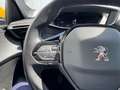 Peugeot 208 1.2 PureTech Allure Pack | Camera | Apple Carplay/ Jaune - thumbnail 13