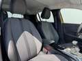 Peugeot 208 1.2 PureTech Allure Pack | Camera | Apple Carplay/ Jaune - thumbnail 25