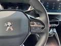 Peugeot 208 1.2 PureTech Allure Pack | Camera | Apple Carplay/ Jaune - thumbnail 14