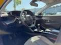 Peugeot 208 1.2 PureTech Allure Pack | Camera | Apple Carplay/ Jaune - thumbnail 10