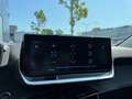 Peugeot 208 1.2 PureTech Allure Pack | Camera | Apple Carplay/ Jaune - thumbnail 18