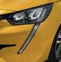 Peugeot 208 1.2 PureTech Allure Pack | Camera | Apple Carplay/ Jaune - thumbnail 28