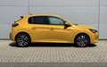 Peugeot 208 1.2 PureTech Allure Pack | Camera | Apple Carplay/ Jaune - thumbnail 7
