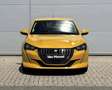 Peugeot 208 1.2 PureTech Allure Pack | Camera | Apple Carplay/ Jaune - thumbnail 9