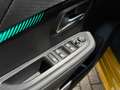 Peugeot 208 1.2 PureTech Allure Pack | Camera | Apple Carplay/ Jaune - thumbnail 24
