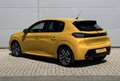 Peugeot 208 1.2 PureTech Allure Pack | Camera | Apple Carplay/ Jaune - thumbnail 5
